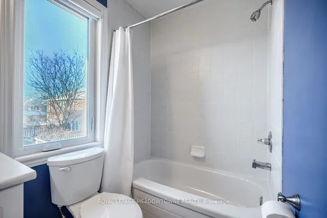 Additional image 32 of 733 Edwards Ave