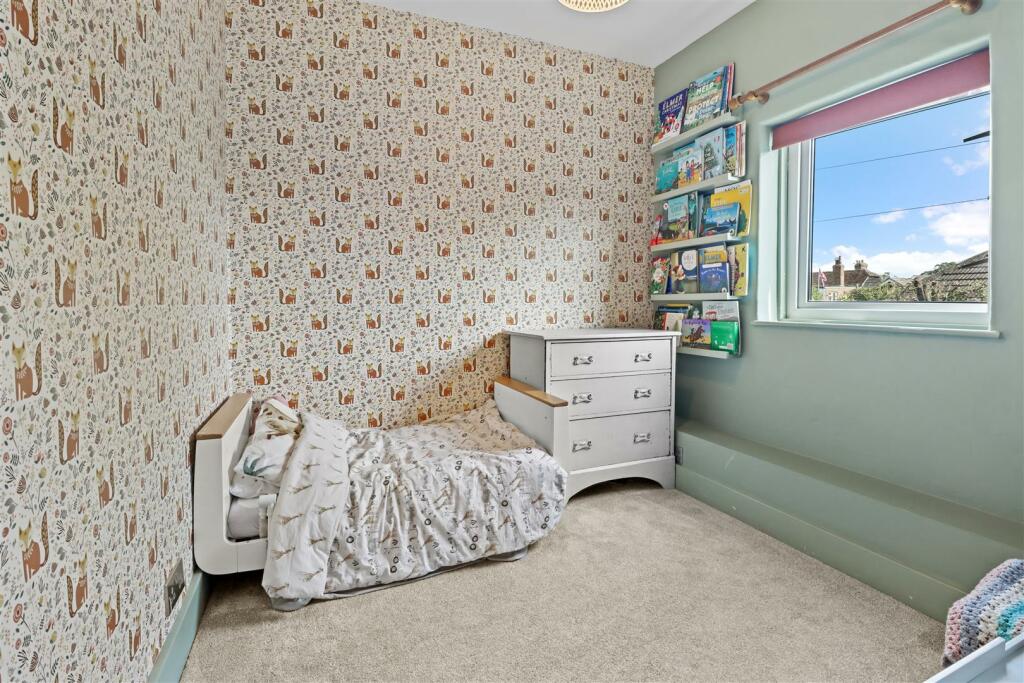 Additional image 7 of Ersham Road, Hailsham