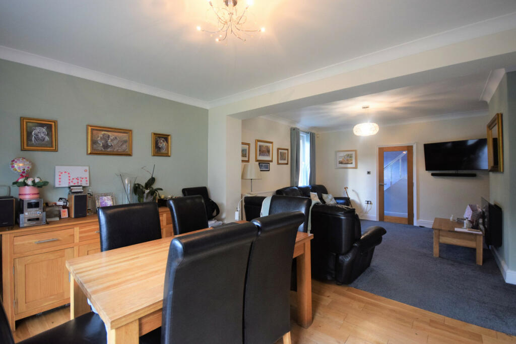 Additional image 14 of Main Road, Keighley, BD20