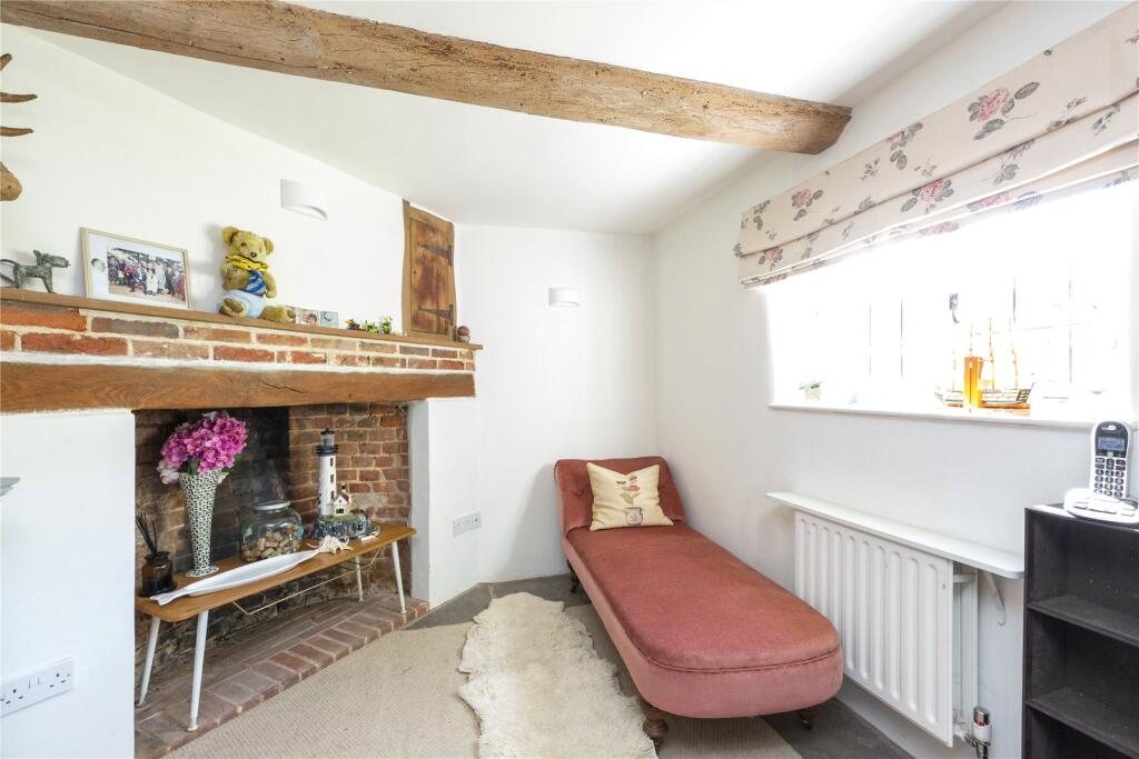 Additional image 9 of Wimborne, Dorset