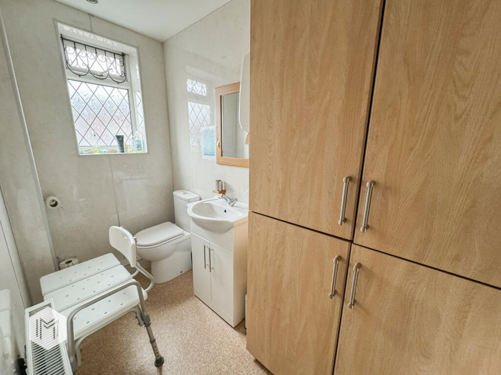 Additional image 12 of Thicketford Road, Bolton, Greater Manchester, England, BL2 2LU
