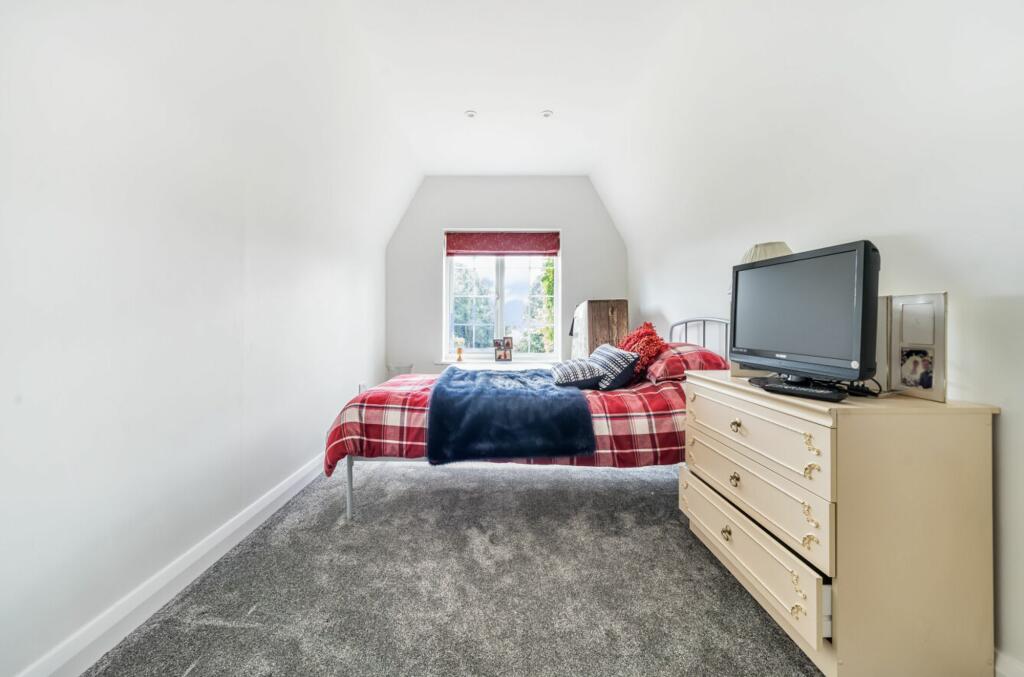 Additional image 19 of Orchard Lane, Lyminster, BN17