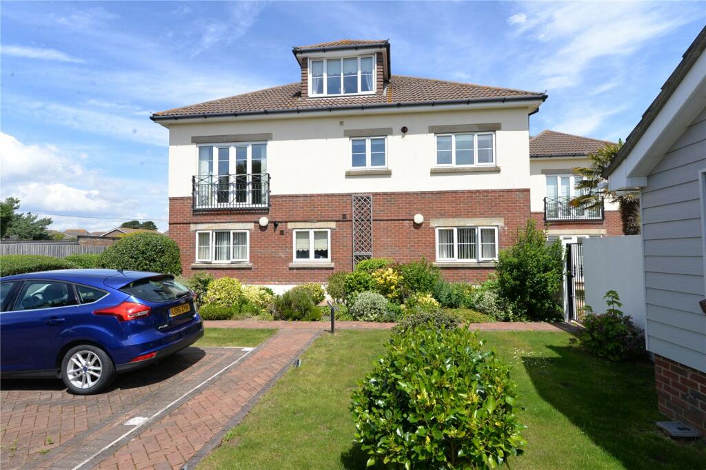 Additional image 9 of Brook House, 17 Barton Wood Road, Barton On Sea, New Milton, BH25