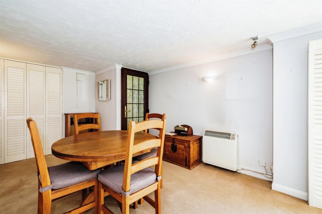 Additional image 7 of Brighton Road, LANCING