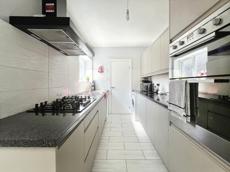 Additional image 9 of Derby Street, Deane