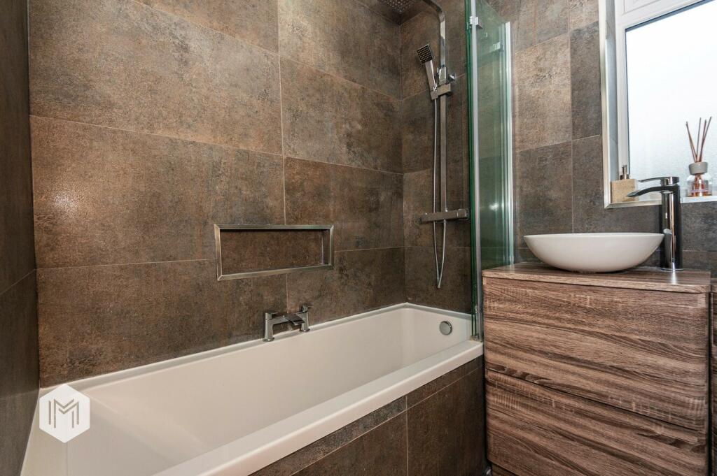 Additional image 30 of Kenyon Road, Bradley Fold, Bolton, Greater Manchester, BL2 6RB