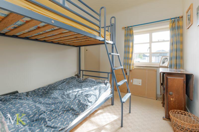 Additional image 15 of Hursley Close, Boscombe East