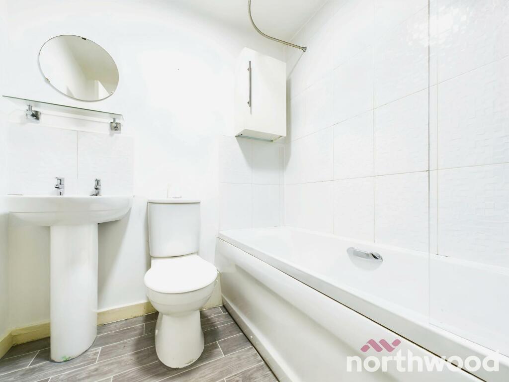 Additional image 7 of Jethro Street, Bolton, BL2