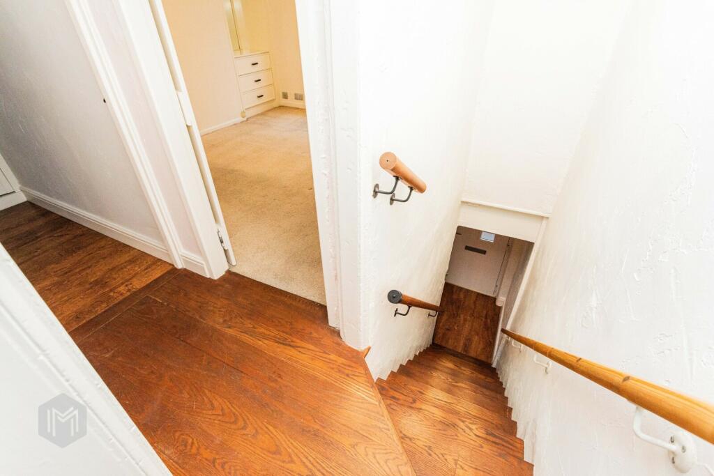 Additional image 14 of Manchester Road, Bury, Greater Manchester, BL9 9TP