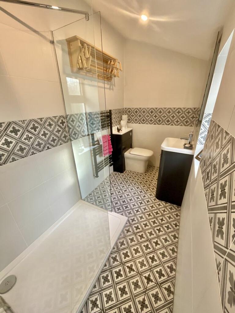 Additional image 19 of Parkwood Road, Southbourne, Bournemouth