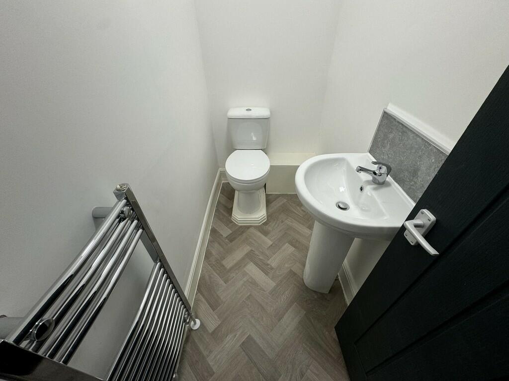 Additional image 15 of Tonge Moor Road, Bolton