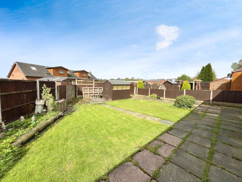 Additional image 18 of Frinton Road, Middle Hulton