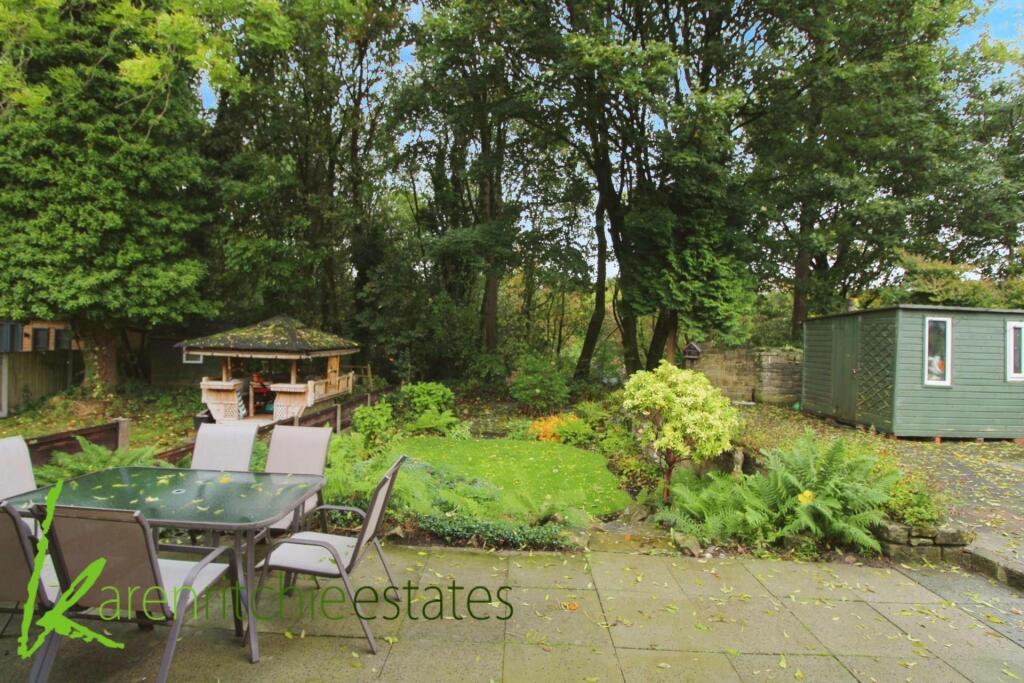 Additional image 20 of Forest Road, Smithills