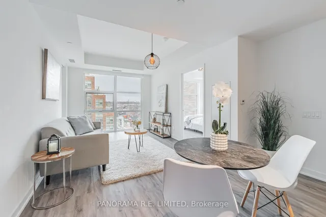 Additional image 5 of 1787 St Clair Ave Unit 705