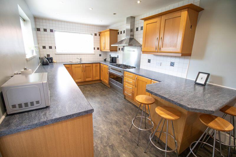 Additional image 7 of Doe Hey Road, Great Lever, Bolton, BL3 2LW