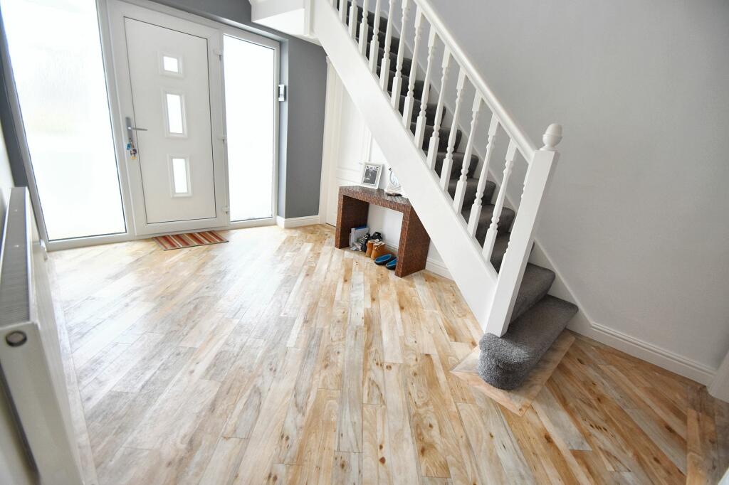 Additional image 14 of Sunny Bank Road, Unsworth. Bury BL9