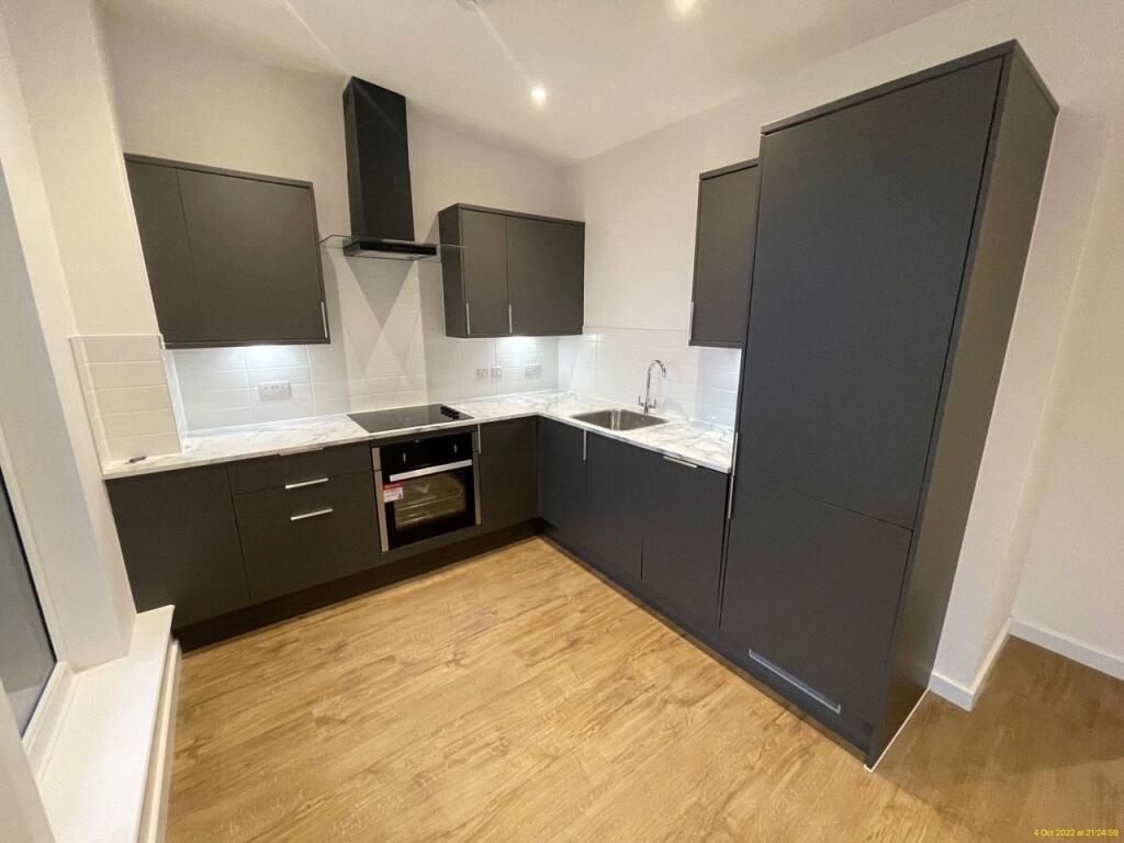 Additional image 6 of Nelson Street, BOLTON, Lancashire, BL3