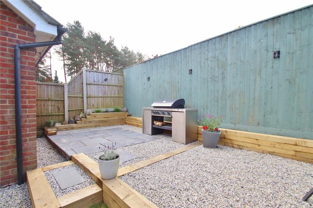 Additional image 17 of Virginia Close, Verwood, Dorset, BH31