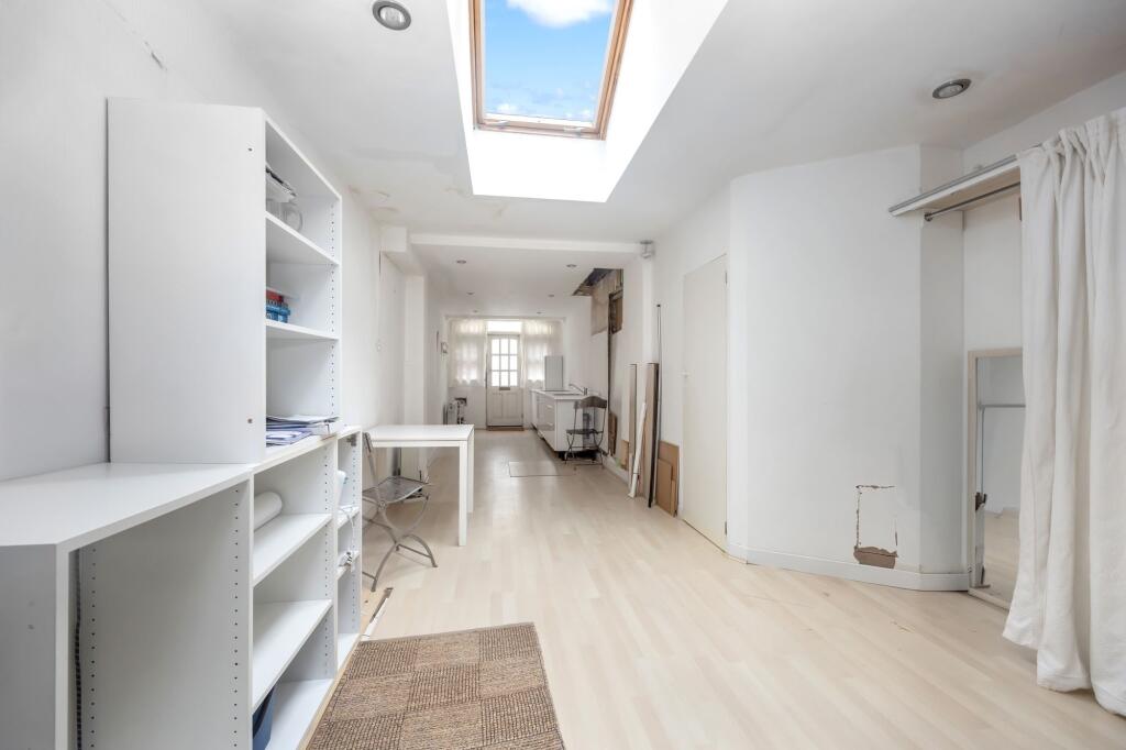 Additional image 10 of Wentworth Street, Brighton, BN2