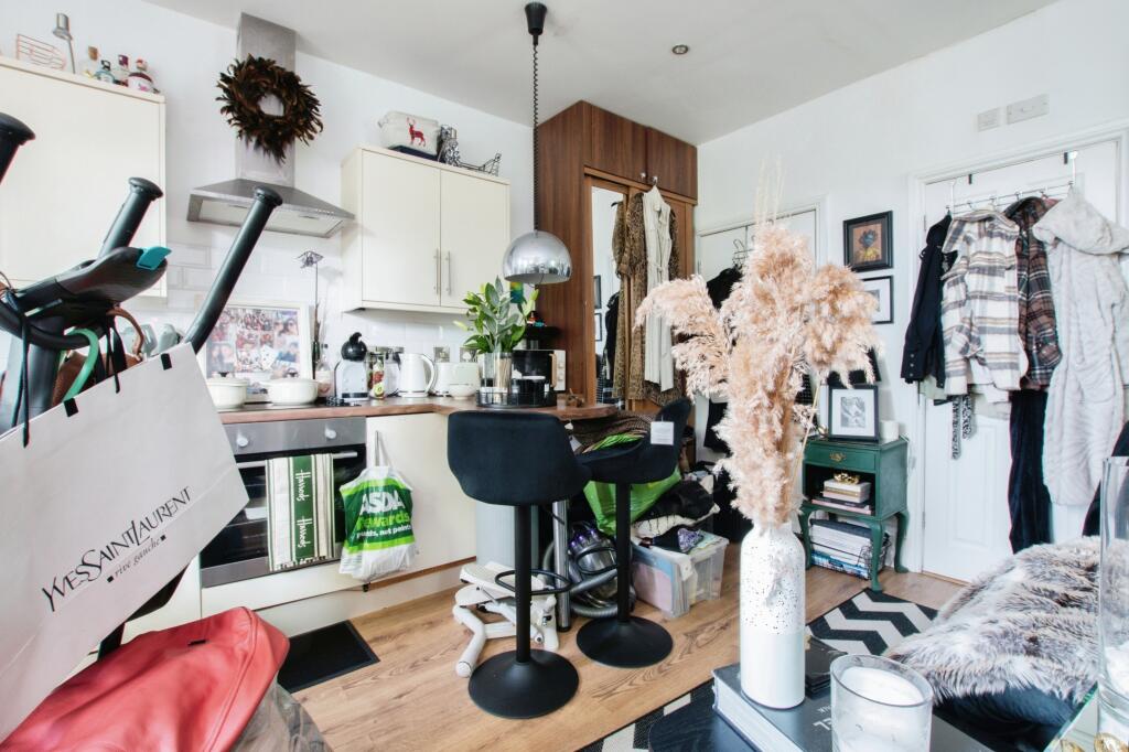 Additional image 7 of Wellington Road, Bournemouth, Dorset, BH8