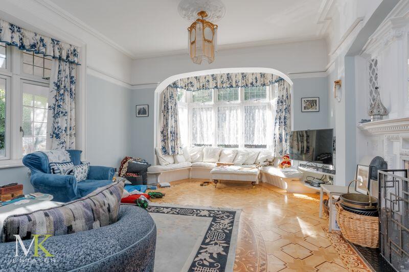 Additional image 4 of St. Augustins Road, Bournemouth