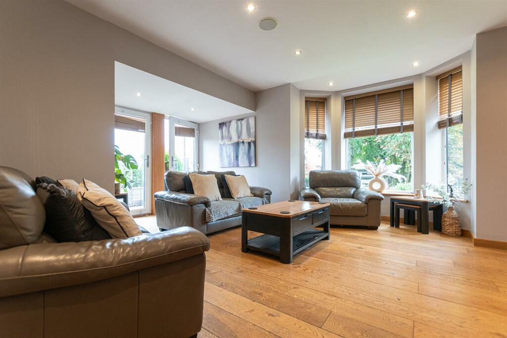 Additional image 7 of Brackley Lane, Bolton