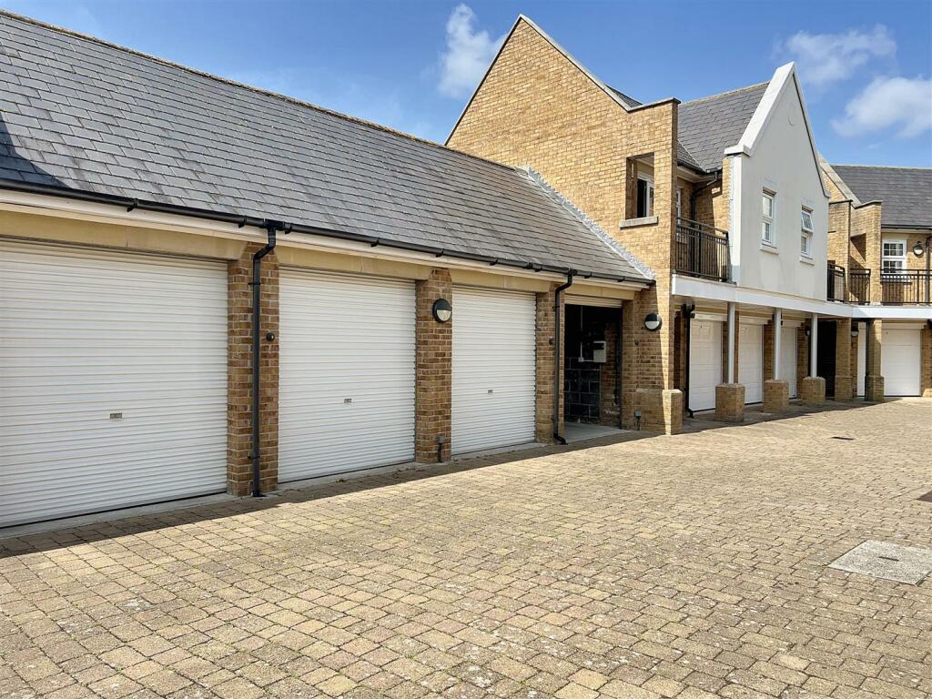 Additional image 20 of Christchurch Place, Eastbourne