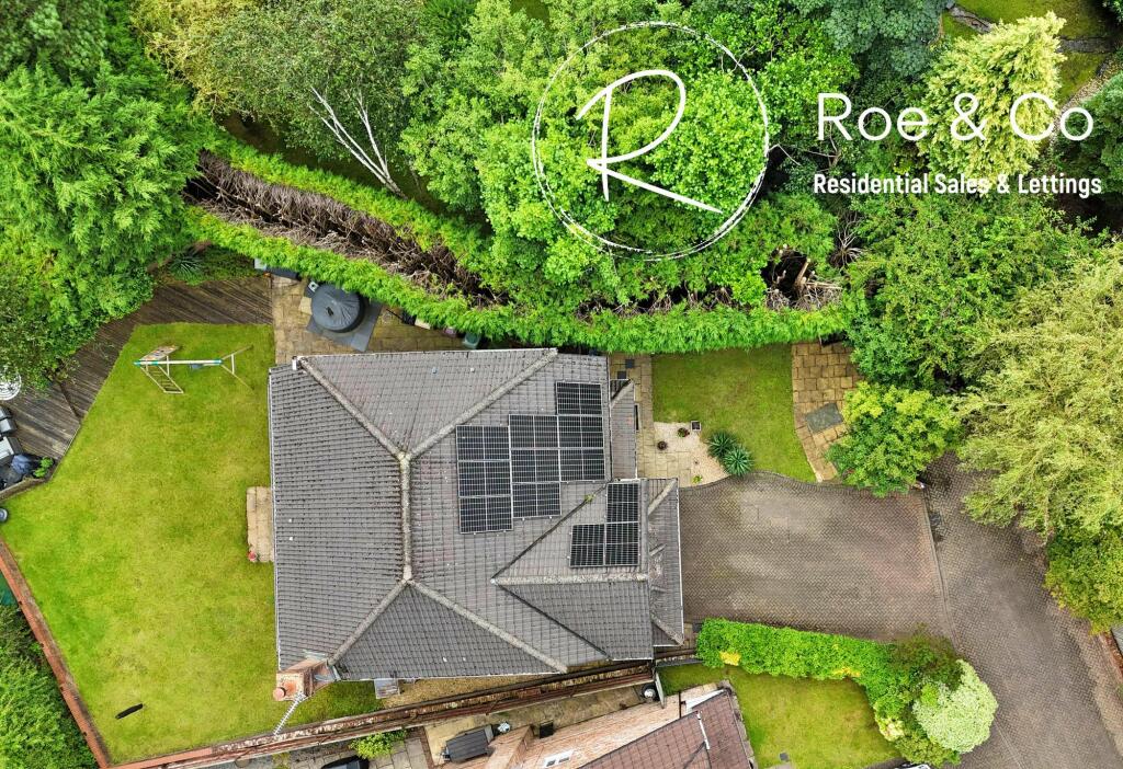 Additional image 44 of Milldale Close, Lostock, BL6
