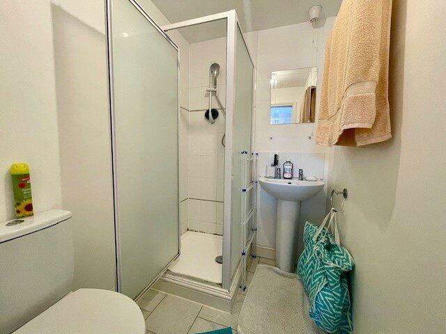 Additional image 4 of Alumhurst Road, Alum Chine, Bournemouth, Dorset, BH4