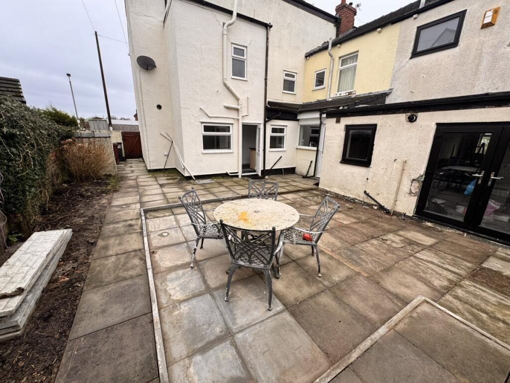 Additional image 24 of Hope Street, Blackrod