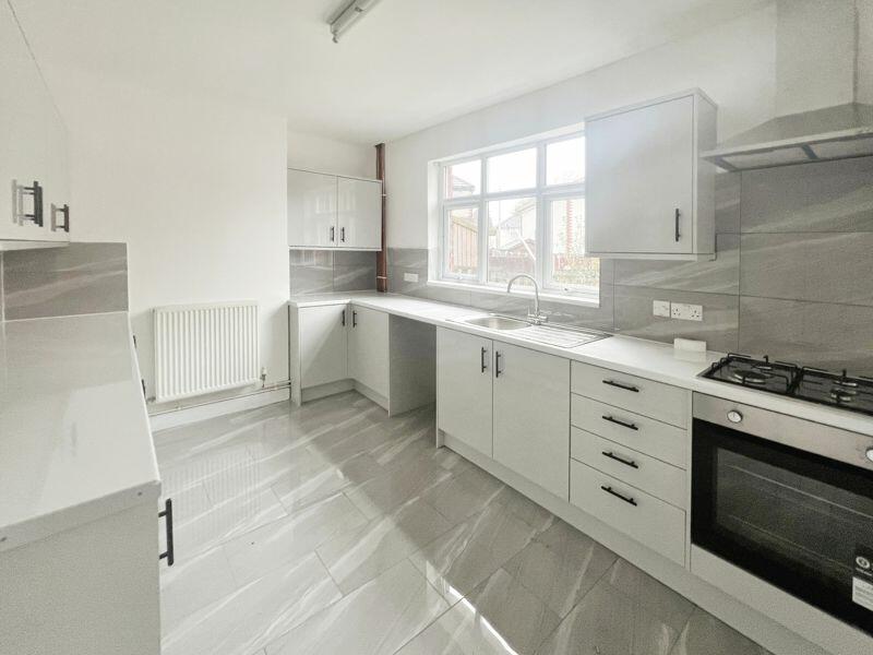 Additional image 18 of Bradford Road, Farnworth