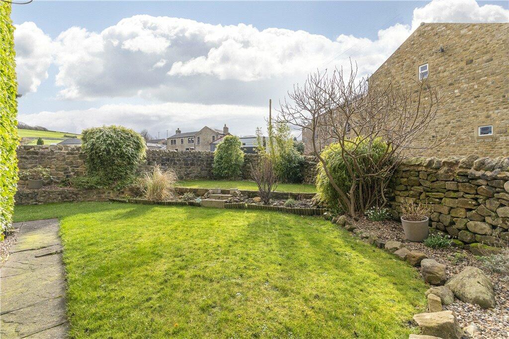 Additional image 5 of Woodland Street, Cowling, BD22