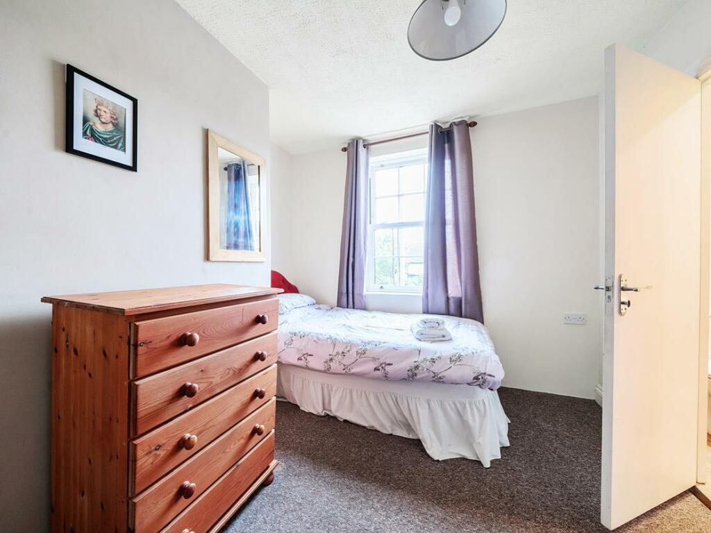 Additional image 14 of Kings Head, Lower Horsebridge, Hailsham, East Sussex, BN27 4DL