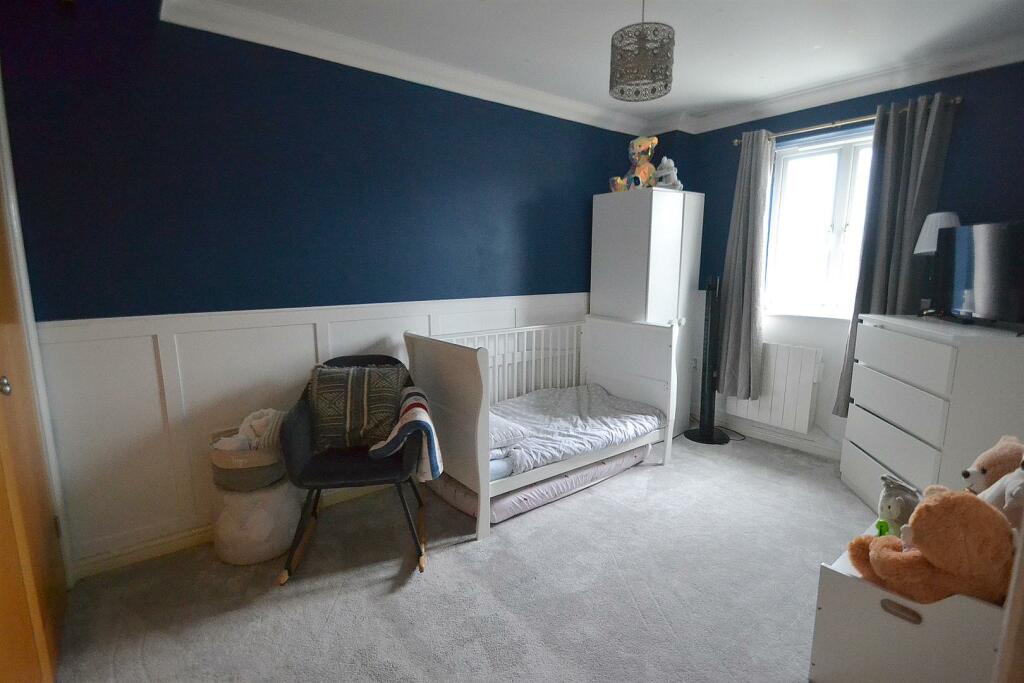 Additional image 7 of Blanshard Close, Herstmonceux, Hailsham