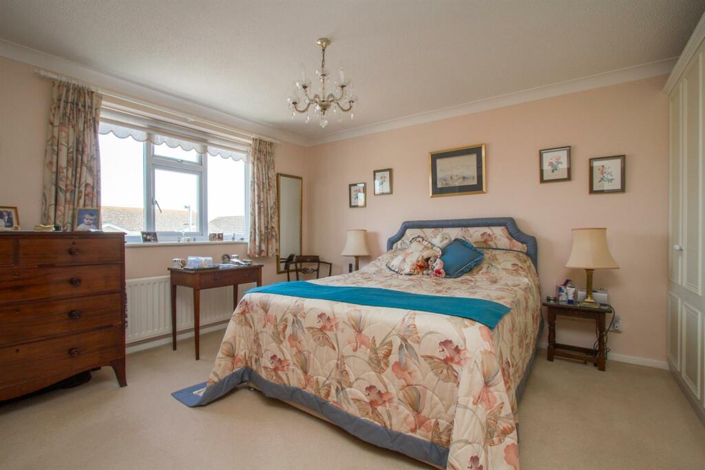 Additional image 11 of North Way, Seaford