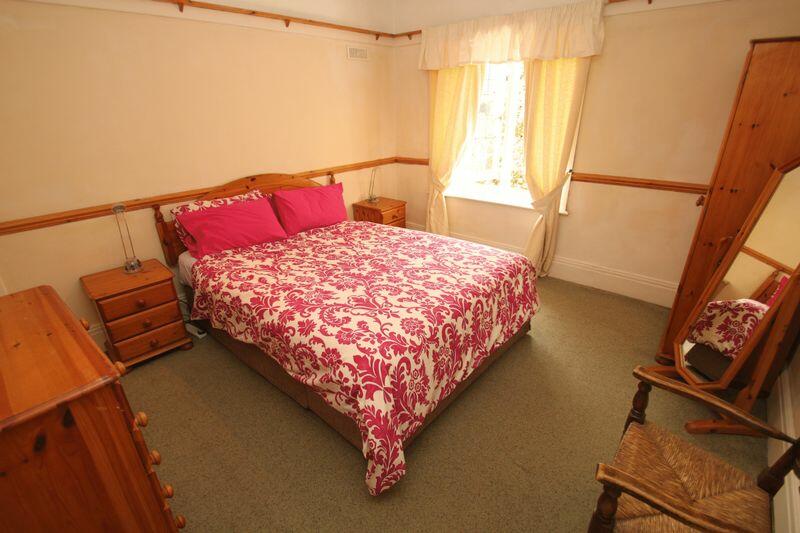 Additional image 4 of Meyrick Park, Student Property