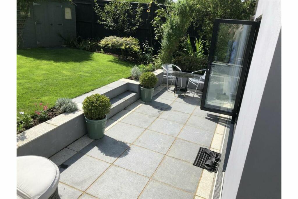 Additional image 13 of Summerfields Avenue, Hailsham, BN27