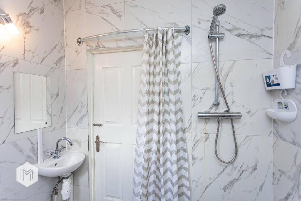 Additional image 7 of Shrewsbury Road, Bolton, Greater Manchester, BL1 4NN