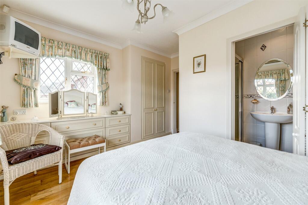 Additional image 5 of Jersey Road, Ferring, Worthing, BN12