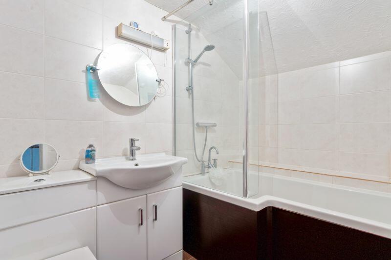 Additional image 10 of Duck Street, Wool, BH20