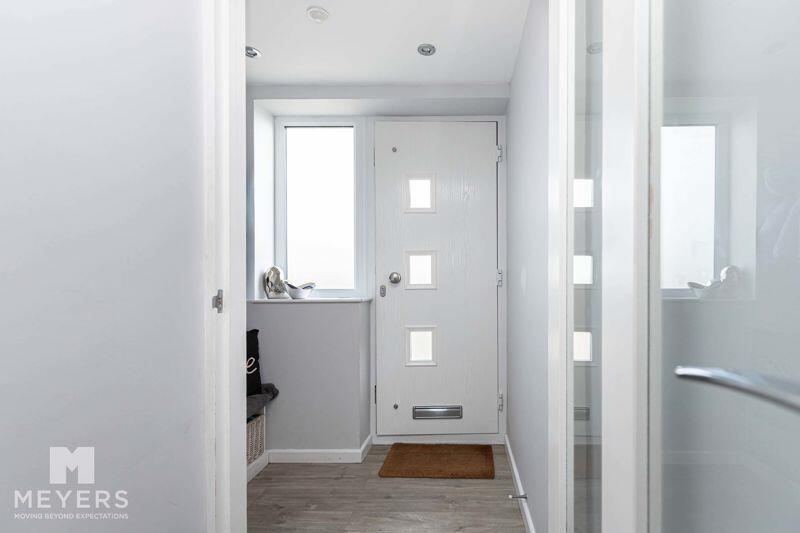 Additional image 9 of Verwood Crescent, Southbourne, BH6