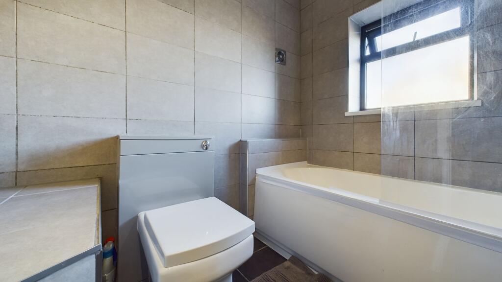 Additional image 10 of Acre Lane, Wibsey, BD6