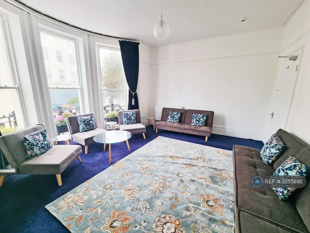 Additional image 11 of Lansdowne Place, Hove, BN3