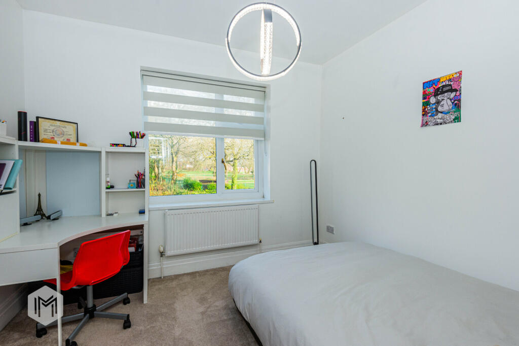 Additional image 24 of Green Lane, Bolton, Greater Manchester, BL3 2HX