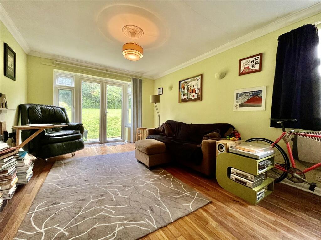 Additional image 3 of Surrey Road, Poole, BH12