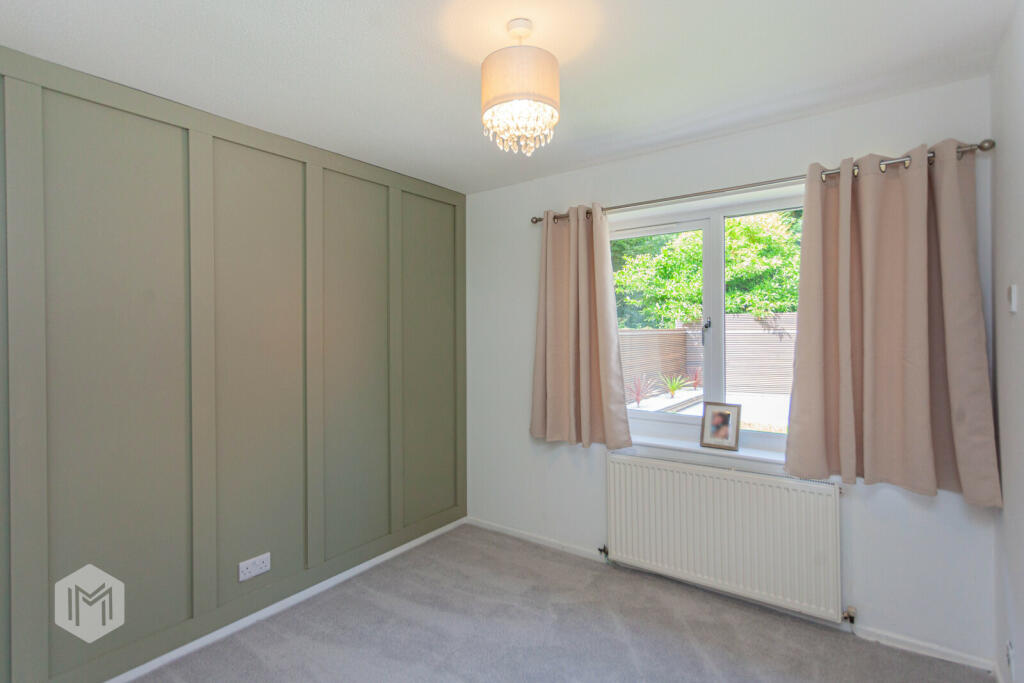 Additional image 16 of Marlborough Close, Ramsbottom, Bury, Greater Manchester, BL0 9YU