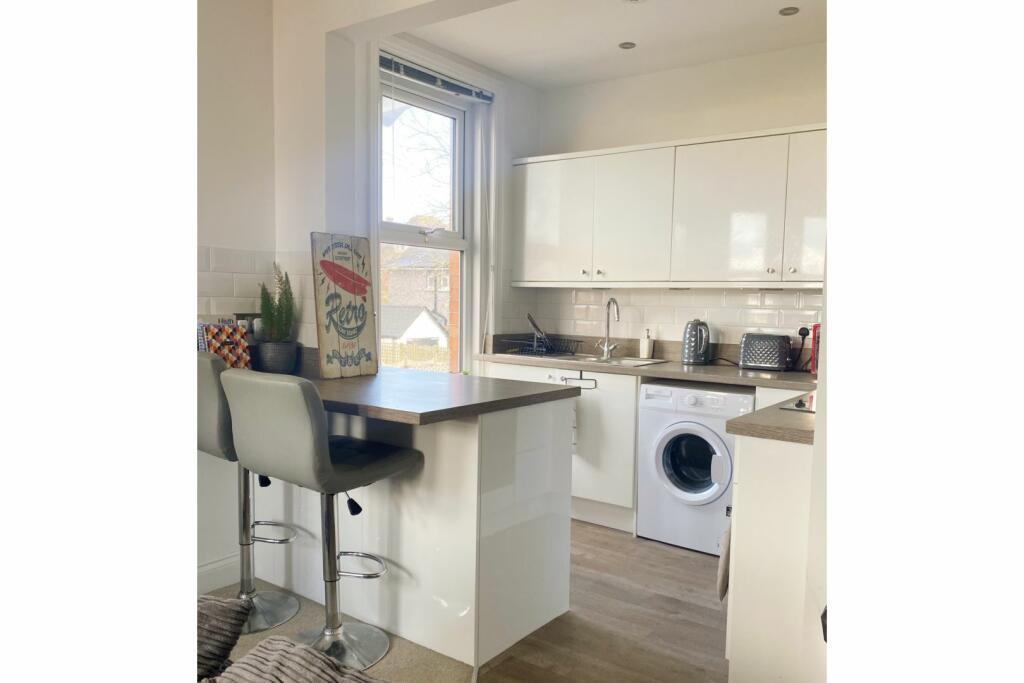 Additional image 7 of Roslin Road, Bournemouth, BH3