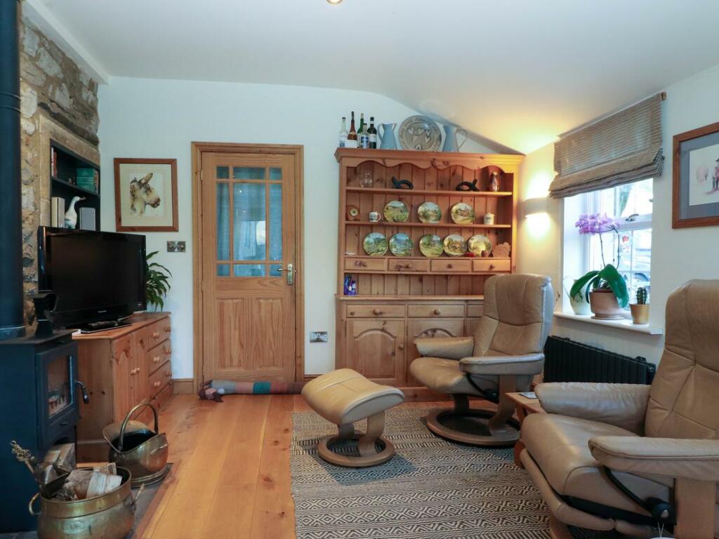 Additional image 22 of The Rowe House, Horton-in-Ribblesdale, Settle, BD24 0HT