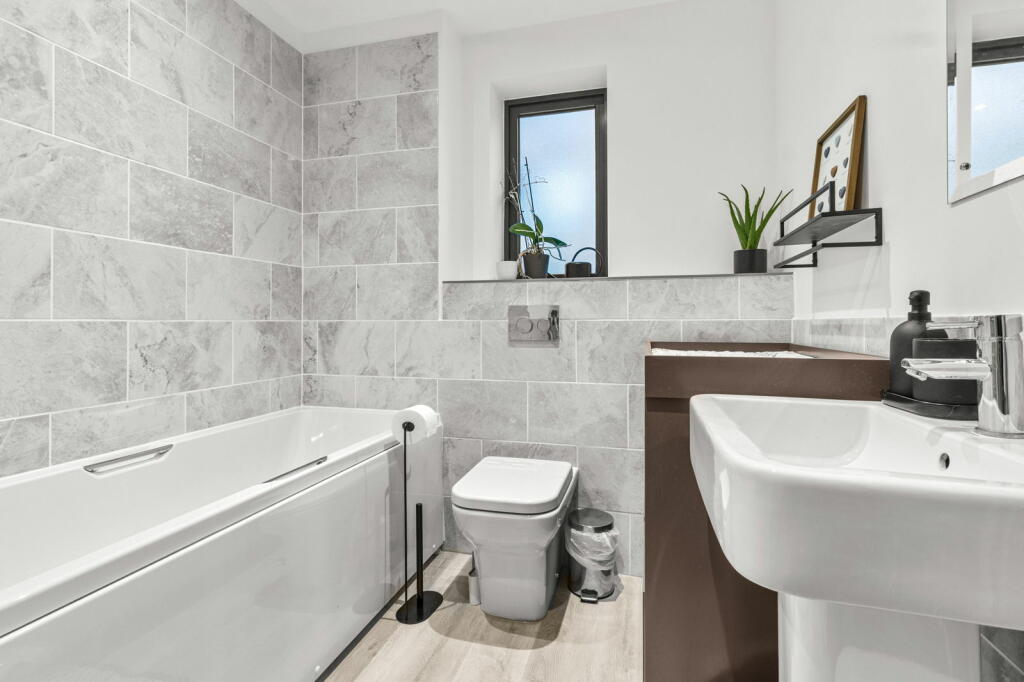 Additional image 15 of Genovesa Way, Eastbourne, BN23 5BS