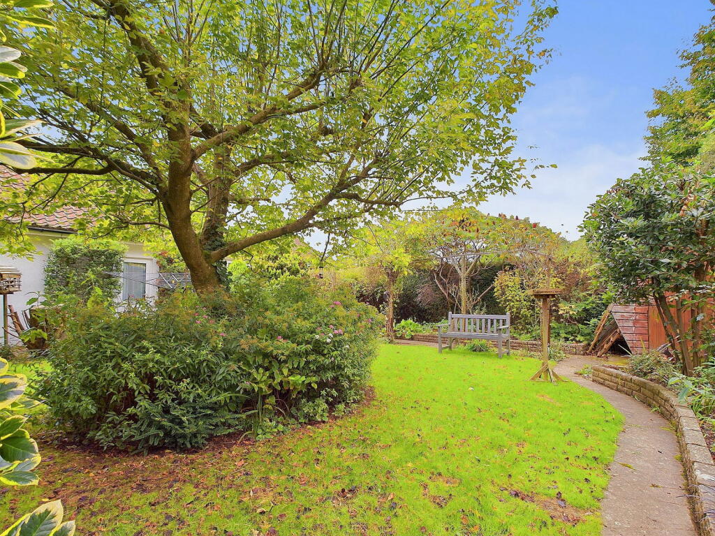 Additional image 23 of Maytree Avenue, Findon Valley, Worthing BN14 0HL